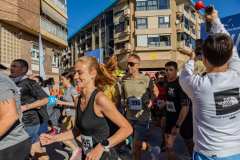 00-SALIDA-10K-ElCampello-2026_0024