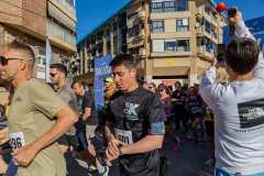 00-SALIDA-10K-ElCampello-2026_0025