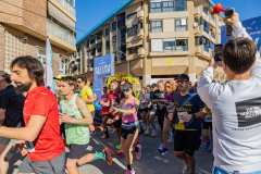 00-SALIDA-10K-ElCampello-2026_0026