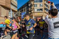 00-SALIDA-10K-ElCampello-2026_0027
