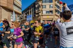 00-SALIDA-10K-ElCampello-2026_0028