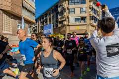 00-SALIDA-10K-ElCampello-2026_0029
