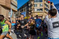 00-SALIDA-10K-ElCampello-2026_0030