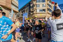 00-SALIDA-10K-ElCampello-2026_0031
