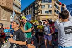 00-SALIDA-10K-ElCampello-2026_0032