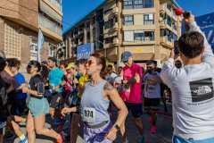 00-SALIDA-10K-ElCampello-2026_0033