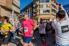 00-SALIDA-10K-ElCampello-2026_0034