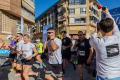 00-SALIDA-10K-ElCampello-2026_0035