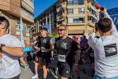 00-SALIDA-10K-ElCampello-2026_0036