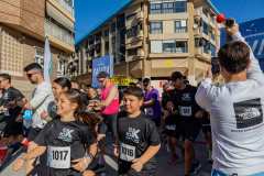 00-SALIDA-10K-ElCampello-2026_0037