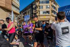 00-SALIDA-10K-ElCampello-2026_0038