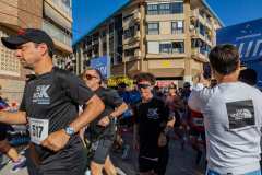 00-SALIDA-10K-ElCampello-2026_0039