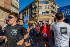 00-SALIDA-10K-ElCampello-2026_0040