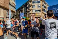 00-SALIDA-10K-ElCampello-2026_0041