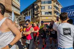00-SALIDA-10K-ElCampello-2026_0042