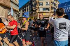 00-SALIDA-10K-ElCampello-2026_0043