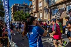 00-SALIDA-10K-ElCampello-2026_0044