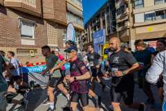 00-SALIDA-10K-ElCampello-2026_0045