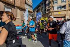 00-SALIDA-10K-ElCampello-2026_0046