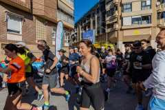 00-SALIDA-10K-ElCampello-2026_0047