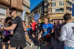 00-SALIDA-10K-ElCampello-2026_0048