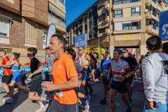 00-SALIDA-10K-ElCampello-2026_0049