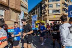 00-SALIDA-10K-ElCampello-2026_0050