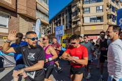 00-SALIDA-10K-ElCampello-2026_0051