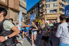 00-SALIDA-10K-ElCampello-2026_0052