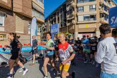 00-SALIDA-10K-ElCampello-2026_0053