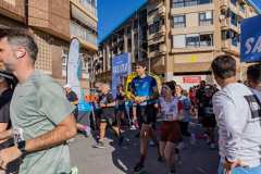00-SALIDA-10K-ElCampello-2026_0054