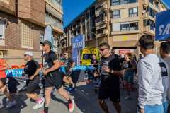 00-SALIDA-10K-ElCampello-2026_0055