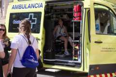 00-SALIDA-10K-ElCampello-2026_0056