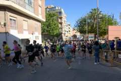 00-SALIDA-10K-ElCampello-2026_0057
