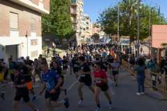 00-SALIDA-10K-ElCampello-2026_0058
