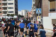 00-SALIDA-10K-ElCampello-2026_0059