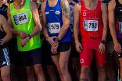 00-SALIDA-10K-ElCampello-2026_0064