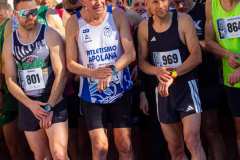 00-SALIDA-10K-ElCampello-2026_0065