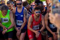 00-SALIDA-10K-ElCampello-2026_0066