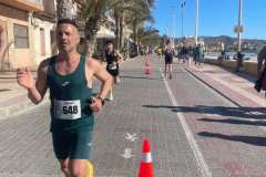 01-CARRERA10K-ElCampello-2026_0001