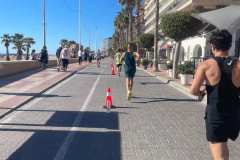 01-CARRERA10K-ElCampello-2026_0002