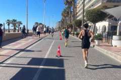 01-CARRERA10K-ElCampello-2026_0003