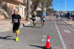 01-CARRERA10K-ElCampello-2026_0004