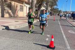 01-CARRERA10K-ElCampello-2026_0005