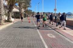 01-CARRERA10K-ElCampello-2026_0006