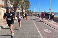 01-CARRERA10K-ElCampello-2026_0007