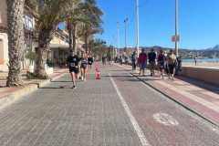 01-CARRERA10K-ElCampello-2026_0008