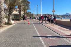 01-CARRERA10K-ElCampello-2026_0009