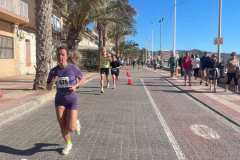 01-CARRERA10K-ElCampello-2026_0010