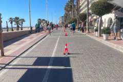 01-CARRERA10K-ElCampello-2026_0011